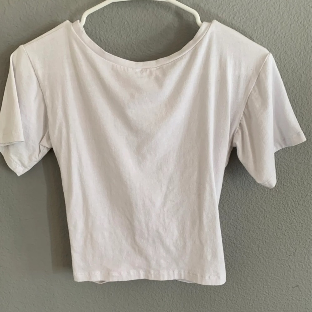 Top - Picture 4 of 5